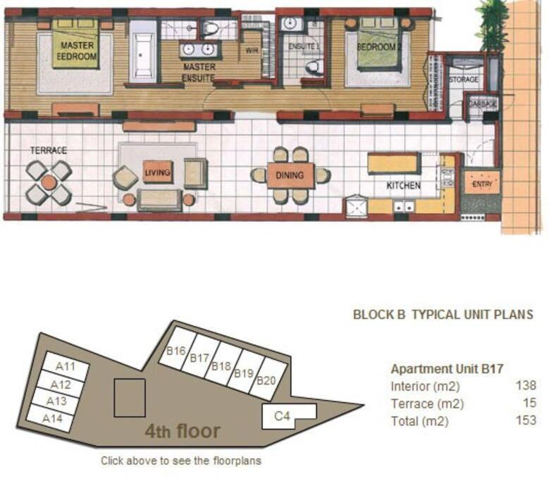 Beachfront 2 Bedroom Luxury Condo Chava Surin Bagian luar foto